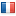 invercomercio.com server is located in France